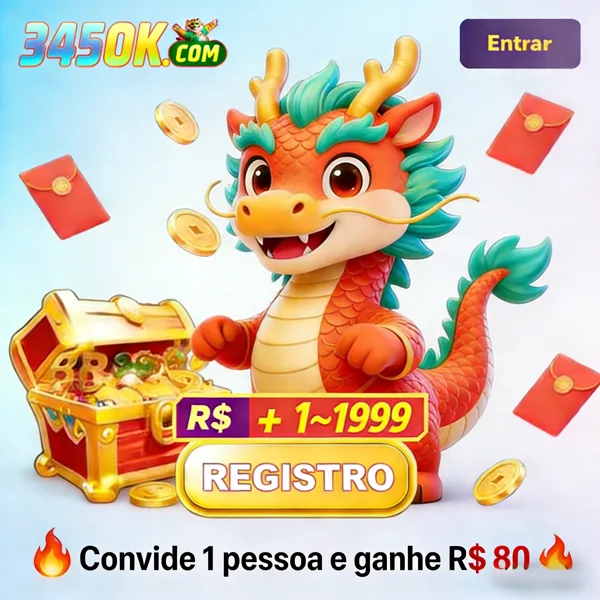 3450K 2026 Slot Gacor RTP Tinggi