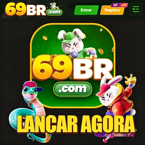 69BR APK Download Versi Terbaru