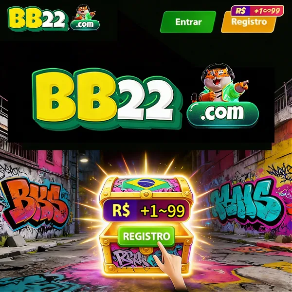 BB22