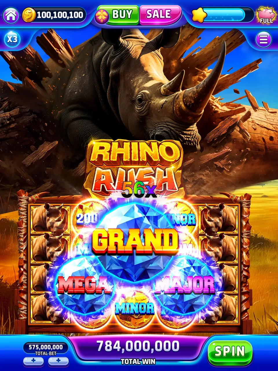 56x APK