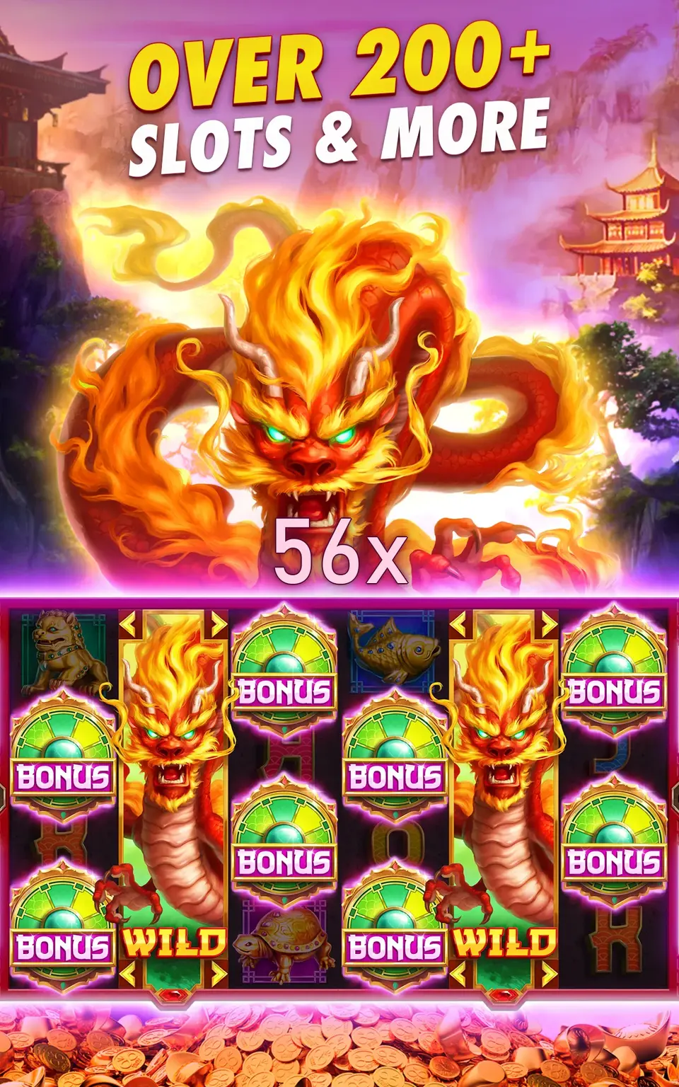 56x APK