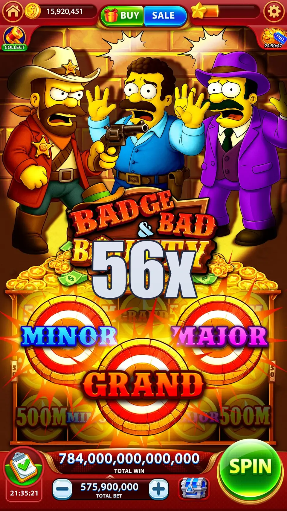 56x APK