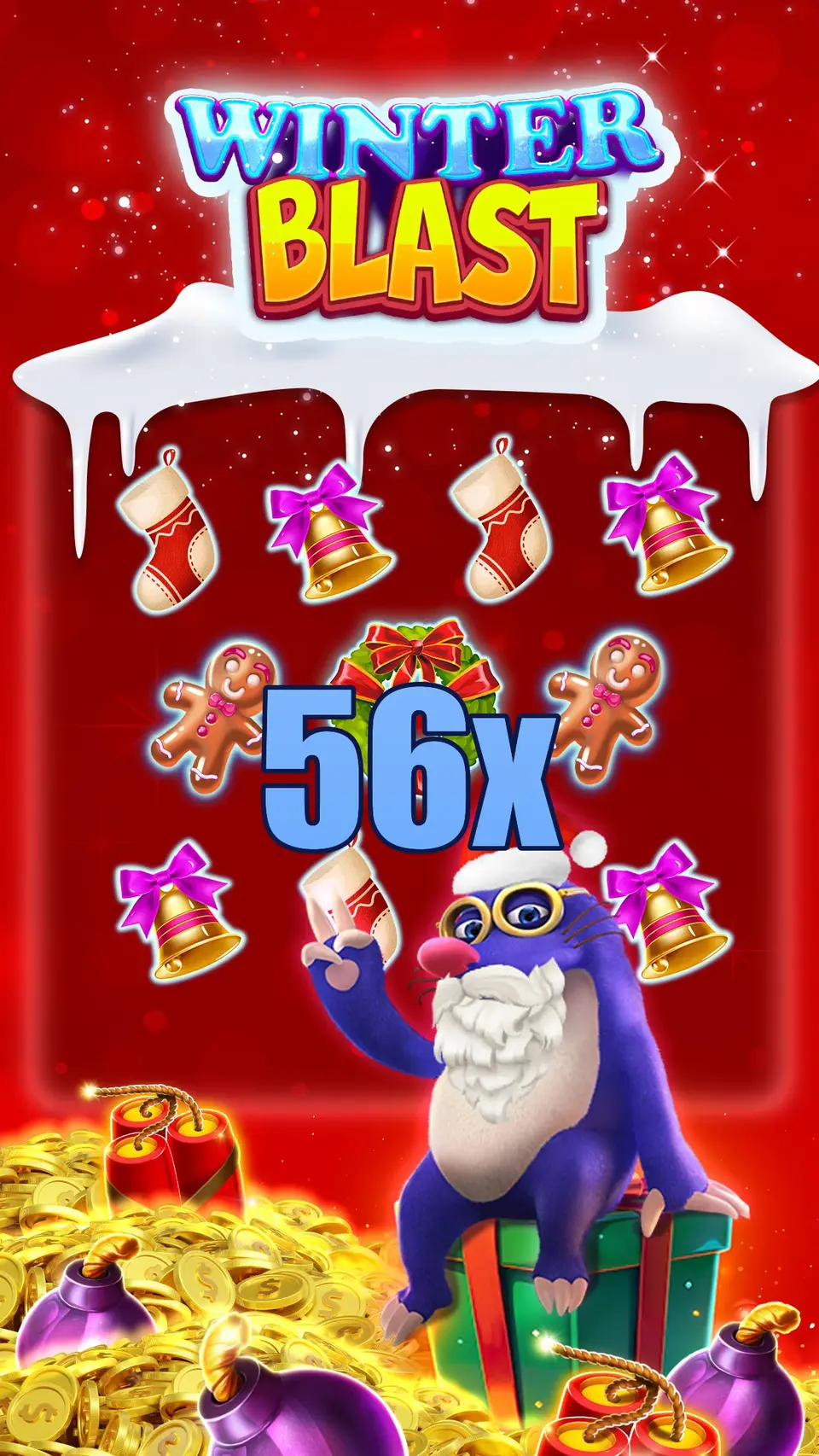56x Login